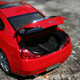 Illustration for article titled Infiniti G37